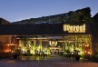 Ametis Villa Hotel – Bali – Indonesia