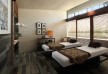 Ametis Villa Hotel – Bali – Indonesia