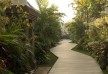 Ametis Villa Hotel – Bali – Indonesia