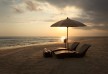 Ametis Villa Hotel – Bali – Indonesia