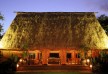 Namale Resort and Spa Hotel – Fiji Islands – Fiji