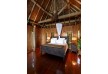 Namale Resort and Spa Hotel – Fiji Islands – Fiji