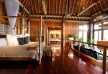Namale Resort and Spa Hotel – Fiji Islands – Fiji
