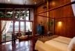 Namale Resort and Spa Hotel – Fiji Islands – Fiji