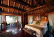 Namale Resort and Spa Hotel – Fiji Islands – Fiji