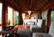 Namale Resort and Spa Hotel – Fiji Islands – Fiji