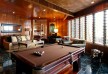Namale Resort and Spa Hotel – Fiji Islands – Fiji