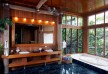 Namale Resort and Spa Hotel – Fiji Islands – Fiji