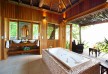 Namale Resort and Spa Hotel – Fiji Islands – Fiji