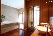 Namale Resort and Spa Hotel – Fiji Islands – Fiji