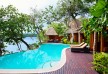 Namale Resort and Spa Hotel – Fiji Islands – Fiji