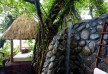 Namale Resort and Spa Hotel – Fiji Islands – Fiji