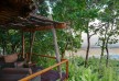 Namale Resort and Spa Hotel – Fiji Islands – Fiji