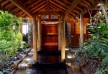 Namale Resort and Spa Hotel – Fiji Islands – Fiji