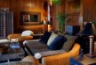 Namale Resort and Spa Hotel – Fiji Islands – Fiji
