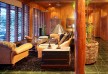 Namale Resort and Spa Hotel – Fiji Islands – Fiji