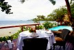 Namale Resort and Spa Hotel – Fiji Islands – Fiji