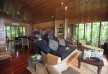 Namale Resort and Spa Hotel – Fiji Islands – Fiji