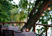 Namale Resort and Spa Hotel – Fiji Islands – Fiji