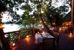 Namale Resort and Spa Hotel – Fiji Islands – Fiji