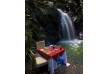 Namale Resort and Spa Hotel – Fiji Islands – Fiji