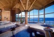 Namale Resort and Spa Hotel – Fiji Islands – Fiji