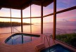 Namale Resort and Spa Hotel – Fiji Islands – Fiji