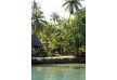 Namale Resort and Spa Hotel – Fiji Islands – Fiji