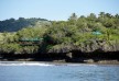 Namale Resort and Spa Hotel – Fiji Islands – Fiji