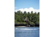 Namale Resort and Spa Hotel – Fiji Islands – Fiji