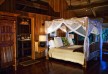 Namale Resort and Spa Hotel – Fiji Islands – Fiji