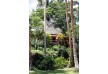 Namale Resort and Spa Hotel – Fiji Islands – Fiji