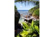 Namale Resort and Spa Hotel – Fiji Islands – Fiji