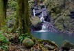 Namale Resort and Spa Hotel – Fiji Islands – Fiji