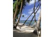 Namale Resort and Spa Hotel – Fiji Islands – Fiji
