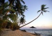 Namale Resort and Spa Hotel – Fiji Islands – Fiji