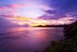 Namale Resort and Spa Hotel – Fiji Islands – Fiji
