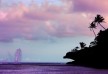 Namale Resort and Spa Hotel – Fiji Islands – Fiji