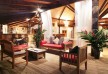 Matangi Private Island Resort Hotel – Fiji Islands – Fiji
