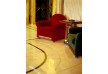 Hotel Britania – Lisbon – Portugal
