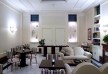 Hotel Britania – Lisbon – Portugal