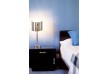 Hotel Britania – Lisbon – Portugal