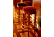 Hotel Britania – Lisbon – Portugal