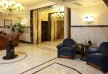 Hotel Britania – Lisbon – Portugal