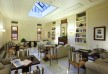 Hotel Britania – Lisbon – Portugal