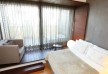 Hotel Britania – Lisbon – Portugal