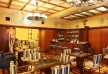 Hotel Britania – Lisbon – Portugal