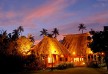Namale Resort & Spa Hotel – Fiji Islands – Fiji