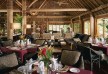 Namale Resort & Spa Hotel – Fiji Islands – Fiji