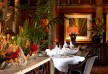 Namale Resort & Spa Hotel – Fiji Islands – Fiji